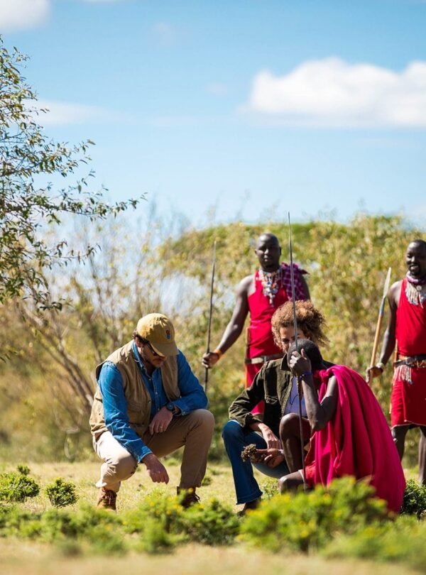 Saruni-Basecamp-Basecamp-Dorobo-Mobile-walking-safari-4