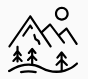 Landscape Diversity