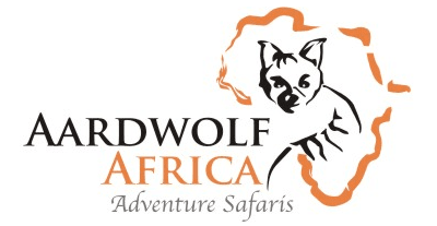 aardwolf logo