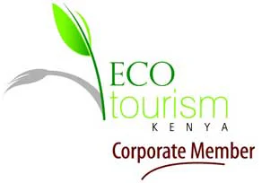eco-tourism