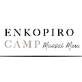enkopiro Camp