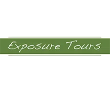 exposure tours