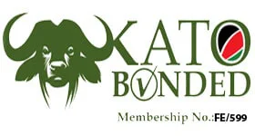 kato