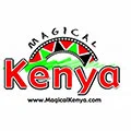 kenya magic
