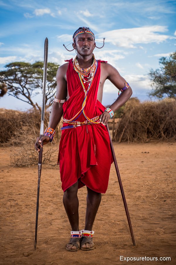 photo-safari-exposuretours-36